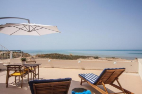 Terrazza Montalbano Punta Secca